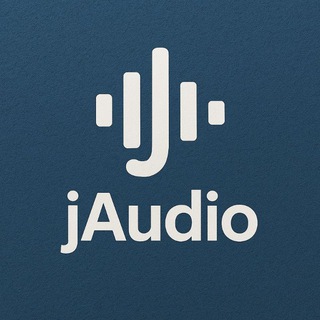 FL Studio FLEX plugins