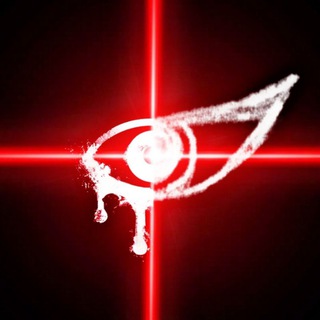 Eyes - The Horror Game (International FAN Community)