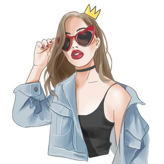 Царевны Чат Общение