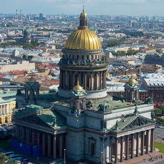 Автоволонтёры Передач. Петербург