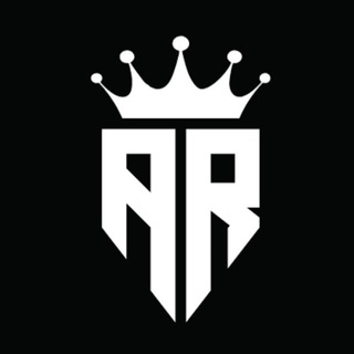 AR