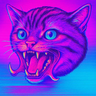 Бар "У спящего некрона"