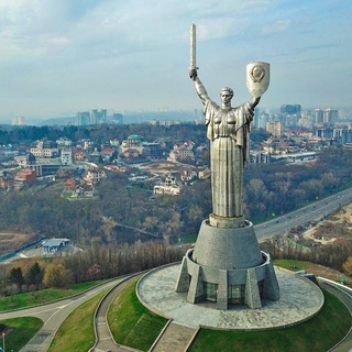 Реальная Украина ✅