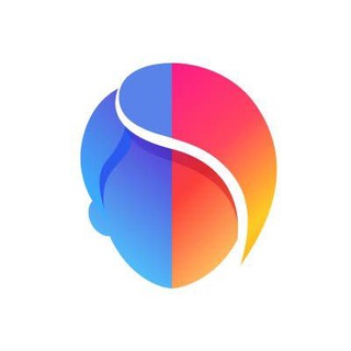 FaceApp Pro MOD APK 🔅