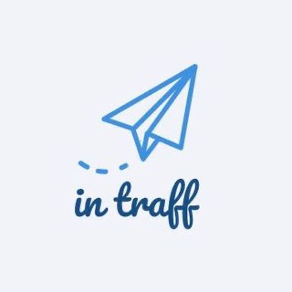 ПОИСК РАБОТЫ | ВАКАНСИИ | БАЕРЫ