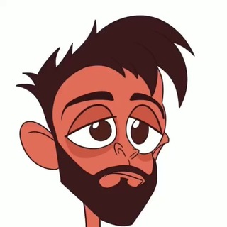 Никита Сударь ТГК ✔