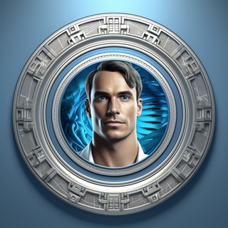 Бизнес сообщество «Портал» - чат | площадка для обмена опытом, наставничество, объявления