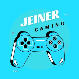 Te puedo ayudar FIFA 16 Android