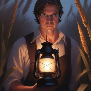 Игорь Нагаев аналитика.