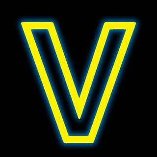 VAHMET – СБОРКА ПК