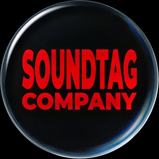 SOUNDTAG COMPANY ‼️💥