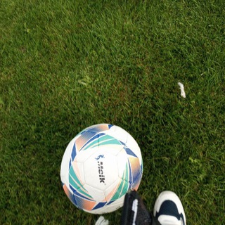 99 ночей в лесу