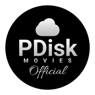 PDISK MOVIES OFFICIAL