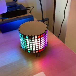 All Pixel Software (100% free)