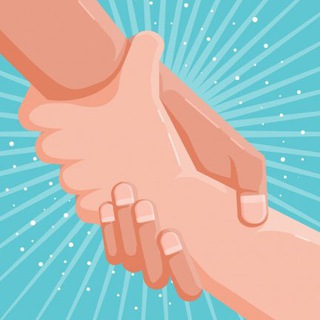 Фрилансеры и удаленщики – ЧАТ