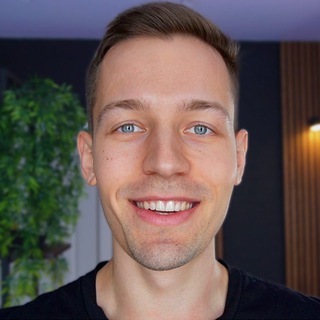 Артем Слабун – Заработок на YouTube и Нейросетях