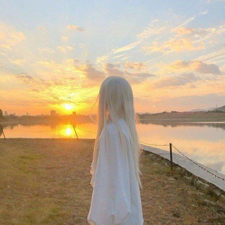 escanordox | posskid