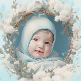 Январята 2026