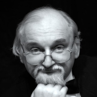 Театр Геннадия Гладкова