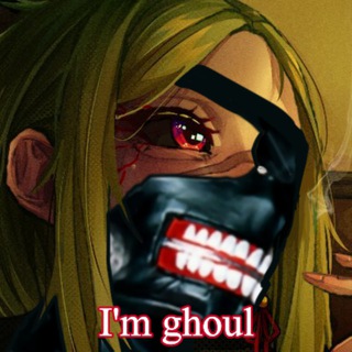 РЕСТ | Сатана Нахуя (sanata_hakuya)