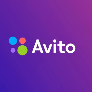 Чат Авито Фриланс Вакансии