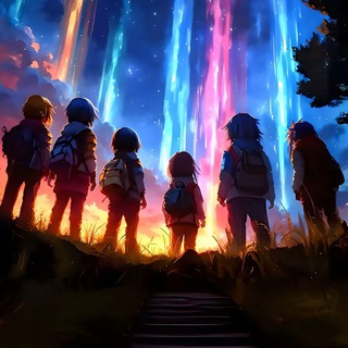 Общение | Ищу Пару | Чат