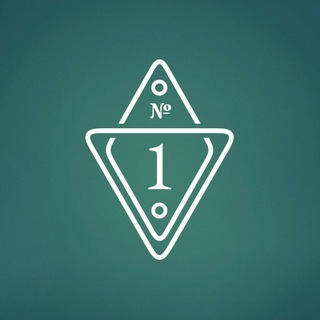 Бильярд Караоке клуб № 1