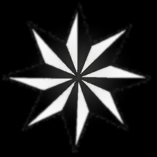 чёрный список и отзывы