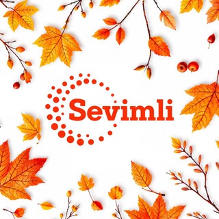 Sevimli TV ✔