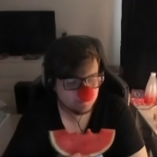 Батон|pathofexilebota