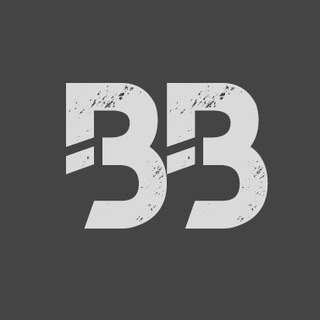 🤖 BETS BOT | Чат ставки на спорт