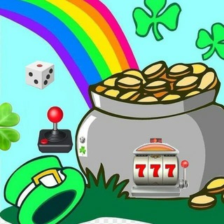 Чат Лудомания