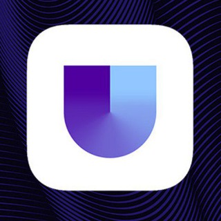 Ваш - РЕФЕРЕР