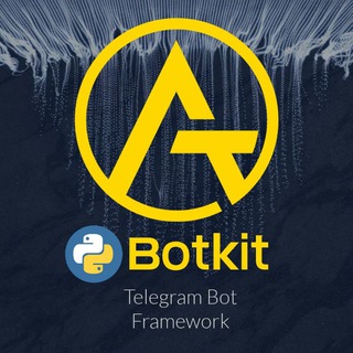 AUTOgram Botkit 🐍 Development