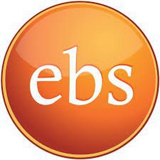 ebstv worldwide📡☑️ ✔