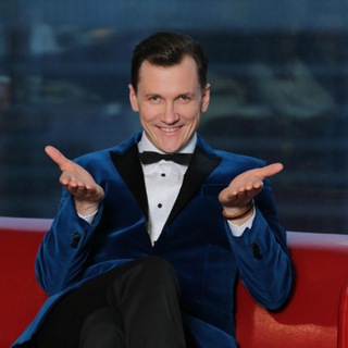 Вячеслав Мясников ✔