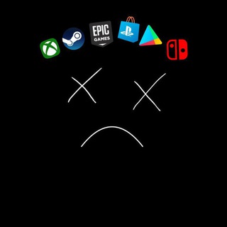 Игровые новости