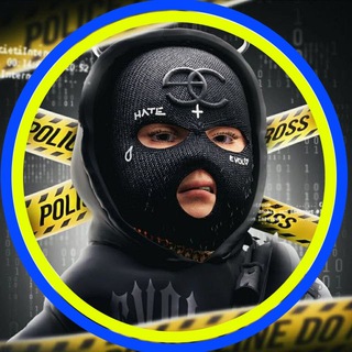 Крипто Скам 🇺🇦