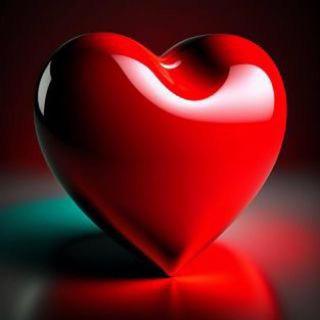 ищу друга подругу пару знакомства