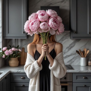 Katrin 🎀 Krasivskaya • LIFESTYLE blog