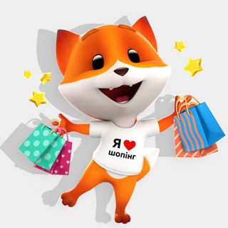 FOXTROT.UA ✔
