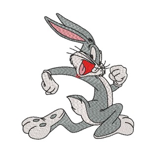 Machine Embroidery Designs shop