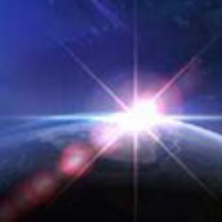 Предсказание.RU: гадание гороскоп, предсказание судьбы бесплатно от сайта Predskazanie.Ru