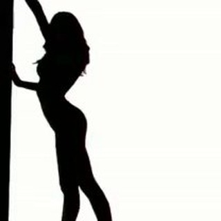 Комсомолка