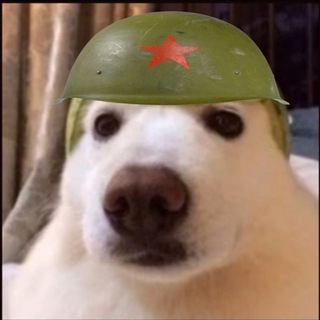 GydokSquad > Переходник