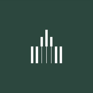 Mosca - официальный канал