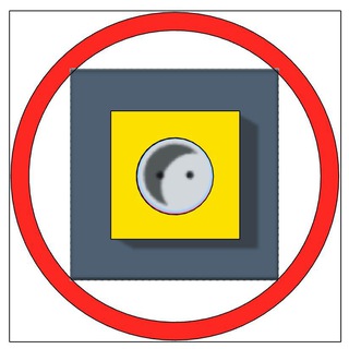 Ramka EL © | Рамка ЭЛ ©