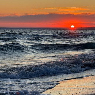 Крым | Мирный | Поповка | Штормовое (чат)