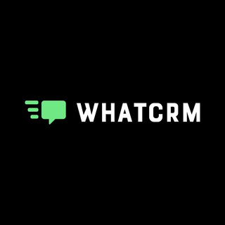 Whatcrm News