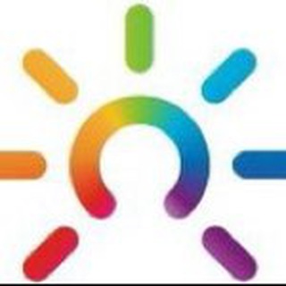 Мир самопознания